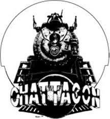 Chattacon - A Speculative Fan Experience