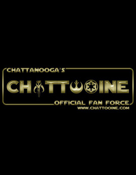 Chattooine