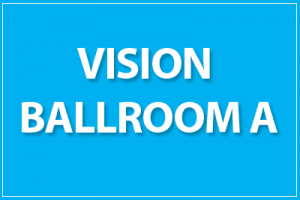 Vision Ballroom A