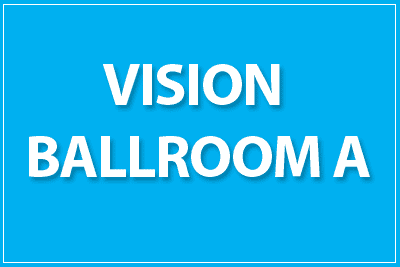 Vision Ballroom A