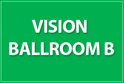Vision Ballroom B