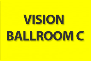 Vision Ballroom C