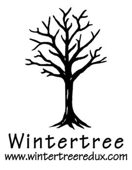 Wintertree Software