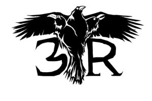 Three Ravens Publishing