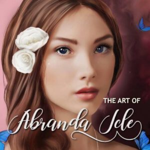 Abranda Icle Art