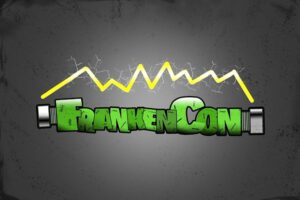 FrankenCon