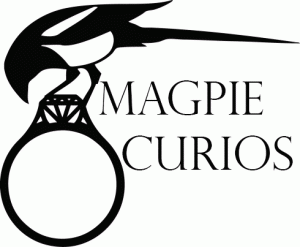 Magpie Curios