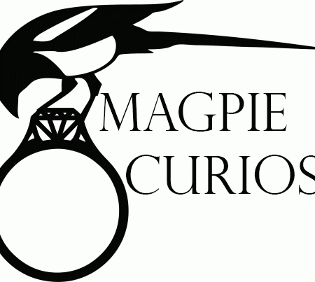 Magpie Curios