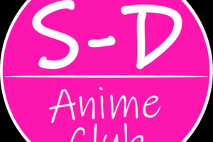Soddy-Daisy Anime Club
