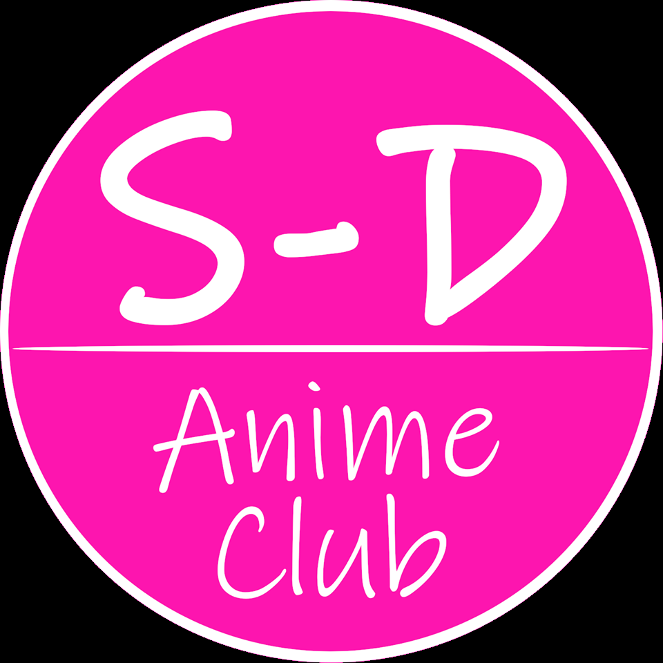 Anime Club Final Meeting | The Buzz