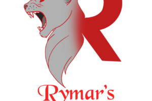 Rymar’s Reliquary