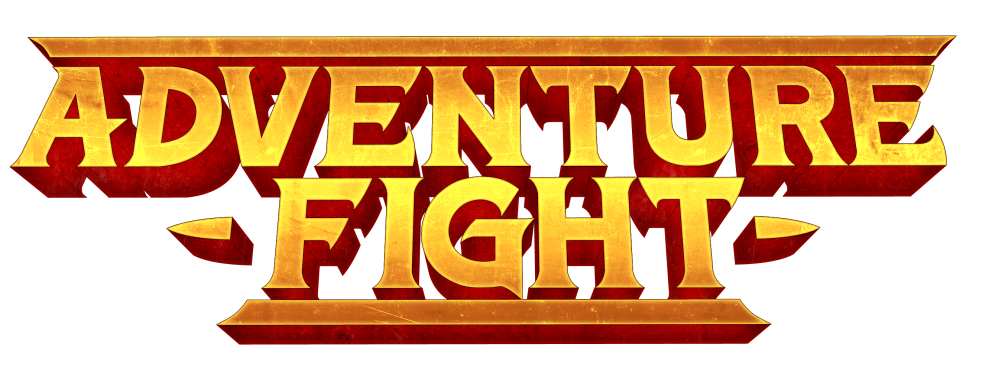 Adventure Fight Fantasy Show