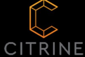 Citrine Creations Shop