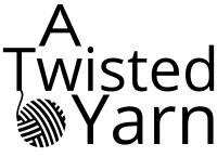 A Twisted Yarn