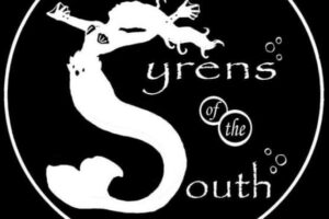 Syrens of the South