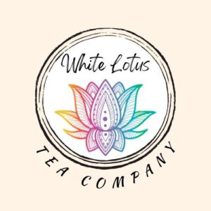 White Lotus Tea Company