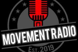 Movement Radio