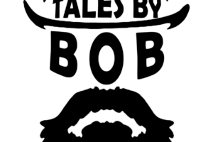 Tales by Bob