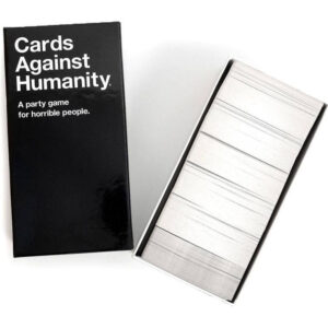 CardsAgainstHumanity