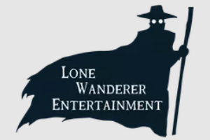 Lone Wanderer Entertainment