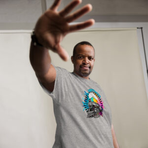 Chattacon 51 Classic T-Shirt
