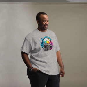 Chattacon 51 Classic T-Shirt